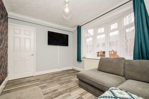 Photo 2- click for photo gallery